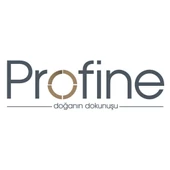 Profine 15Kg Puppy Tavuk Etli Yavru Köpek Maması - 4