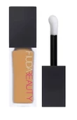 HUDA BEAUTY FAUXFILTER Luminous Matte Liquid Concealer Praline Likit Kapatıcı 9 ML - 1