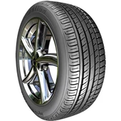 Petlas 205/55R15 88V Imperium PT515 (Yaz) (2024) - 1