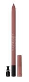 HUDA BEAUTY Lip Contour 2.0 PINKY BROWN - Dudak Kalemi - 1