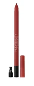 HUDA BEAUTY Lip Contour 2.0 UNIVERSAL RED - Dudak Kalemi - 1