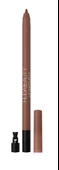 HUDA BEAUTY Lip Contour 2.0 Terracotta - Dudak Kalemi - 1