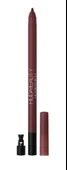 HUDA BEAUTY Lip Contour 2.0 Very Berry- Dudak Kalemi - 1