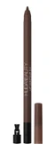 HUDA BEAUTY Lip Contour 2.0 Rich Brown- Dudak Kalemi - 1