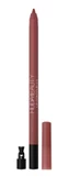 HUDA BEAUTY Lip Contour 2.0 Rusty Pink - Dudak Kalemi - 1