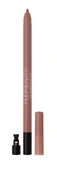 HUDA BEAUTY Lip Contour 2.0 Honey Beige - Dudak Kalemi - 1