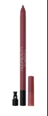 HUDA BEAUTY Lip Contour 2.0 Deep Rose- Dudak Kalemi - 1