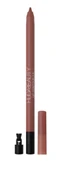 HUDA BEAUTY Lip Contour 2.0 Warm Brown - Dudak Kalemi - 1