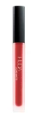 HUDA BEAUTY Liquid Matte Long Wear Lipstick Miss America Mat Bitişli Likit Ruj - 1
