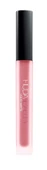 HUDA BEAUTY Liquid Matte Long Wear Lipstick Baby Doll- Mat Bitişli Likit Ruj - 1