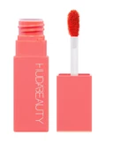 HUDA BEAUTY Lip Stain Coral Kiss - Likit ruj - 1