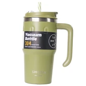 Shotay Handle Mug 680 ml - 2