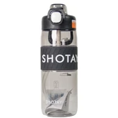 Shotay Odorles Tritan 750 ml - 4