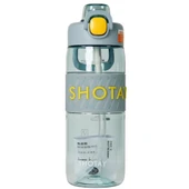 Shotay Odorles Tritan 750 ml - 3