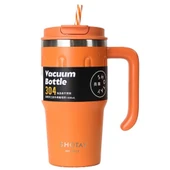 Shotay Handle Mug 680 ml - 3