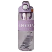 Shotay Odorles Tritan 750 ml - 1