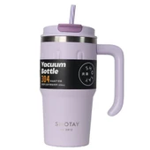 Shotay Handle Mug 680 ml - 1