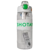 Shotay Odorles Tritan 750 ml - 2