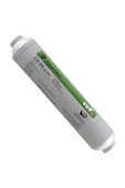 Pentair Pentekgs-10 Ro Cal - 1