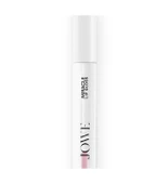 Jowe Miracle Lip Gloss - Renk Değiştiren Dudak Parlatıcısı - 6 ml - 1