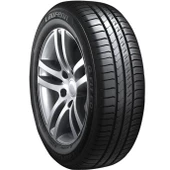 Laufenn 155/80R13 79T G FIT EQ+ LK41 (Yaz) (2024) - 1