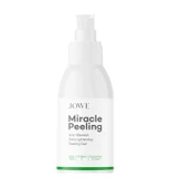 Jowe Miracle Peeling ve Aydınlatıcı Jel - 100 ml - 1