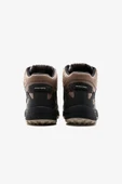 Skechers Escape Plan  -  Outward Voyage Kadın Bej Bot 180063 NTGY - 3