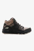 Skechers Escape Plan  -  Outward Voyage Kadın Bej Bot 180063 NTGY - 1