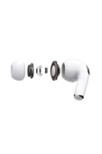Pell Bluetooth Kulaklık Pell 2. Nesil Bluetooth Kulaklık - 2