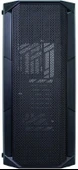 Ryzen5 5600 16GB 1TB M2 8GB RTX3050 24" Mon. Oyun Bilgisayarı (Gaming Set) - 4