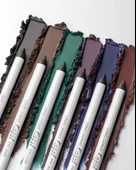 Lamel Long lasting Kajal Eye Kalıcı Jel Eyeliner No 403 - 5
