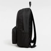 Vans Old Skool 22L Sırt Çantası Siyah - 4