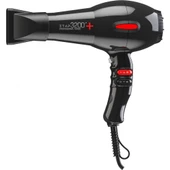 Etap 3200+ Plus Professıonel Turbo 2400 W Saç Kurutma Makinesi thumbnail 1