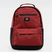 Vans Startle Sırt Çantası Russet Brown - 1
