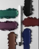 Lamel Long lasting Kajal Eye Kalıcı Jel Eyeliner No 403 - 6