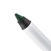 Lamel Long lasting Kajal Eye Kalıcı Jel Eyeliner No 403 - 1