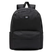 Vans Old Skool 22L Sırt Çantası Siyah - 1