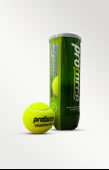 Proforce Proforce TB20 Vakum Ambalajda Üçlü Tenis Topu TB20 - 1