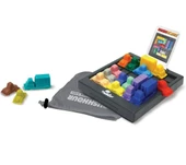 Ravensburger Rush Hour Regular Türkçe ADR-ROTT5000 - 3