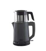 Sunny Senfoni Çay Çaycı Gri thumbnail 1