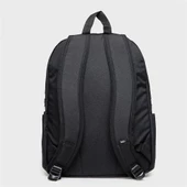 Vans Old Skool 22L Sırt Çantası Siyah Beyaz - 2
