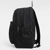 Vans Old Skool Trek Sırt Çantası Siyah thumbnail 3