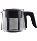 Sunny Senfoni Çay Çaycı Gri thumbnail 2