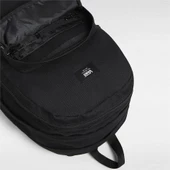 Vans Old Skool Trek Sırt Çantası Siyah thumbnail 5