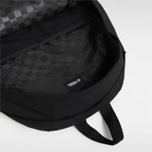 Vans Old Skool Trek Sırt Çantası Siyah thumbnail 6