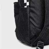 Vans Old Skool 22L Sırt Çantası Siyah Beyaz - 3