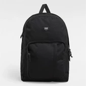 Vans Old Skool Trek Sırt Çantası Siyah thumbnail 1