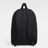Vans Old Skool Trek Sırt Çantası Siyah thumbnail 2