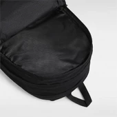Vans Old Skool Trek Sırt Çantası Siyah thumbnail 7