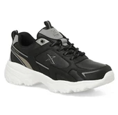 Kinetix Fexina Sneaker - 1